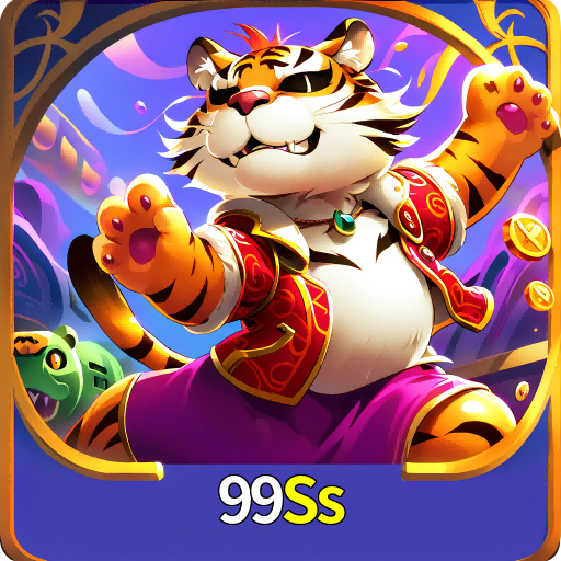  99Ss